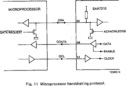 subcoding_microprocessor.jpg
