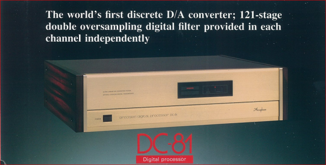 DAC_Accuphase_DC81